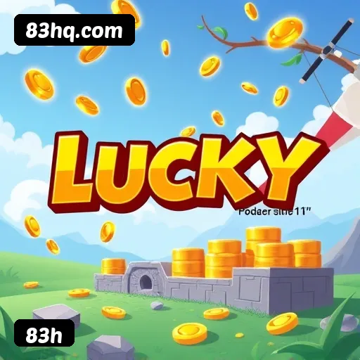 Recursos Exclusivos do App 83h - Modo Offline, Login Biométrico