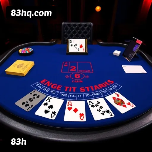 Promoções em Destaque - Bônus Especiais e Cashback