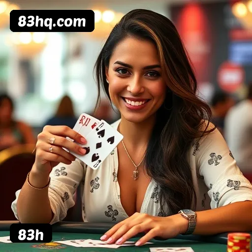 Apostas de Futebol - Brasileirão, Champions League, Copa do Mundo