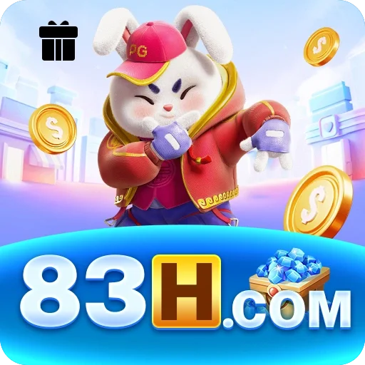 Bônus Exclusivos 83h - Promoções Generosas e Ofertas VIP