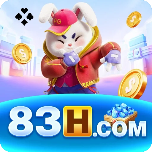 Cassino ao Vivo 83h - Dealers Brasileiros Profissionais