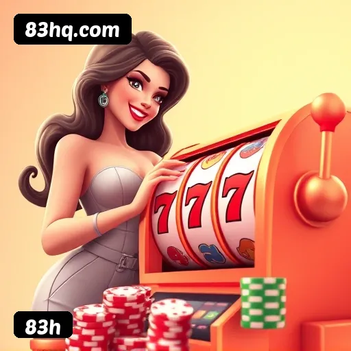 Recursos de Segurança da Plataforma - SSL, Firewall, Criptografia