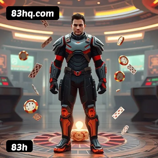 Coleção Premium de Slots 83h - NetEnt, Pragmatic Play, Evolution