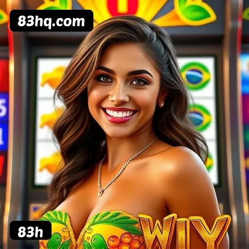 Programa de Fidelidade VIP - 7 Níveis de Recompensas Exclusivas