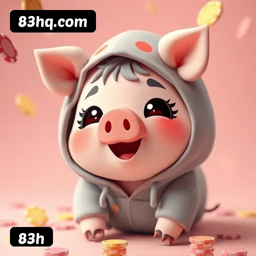 Programa VIP e Benefícios Exclusivos